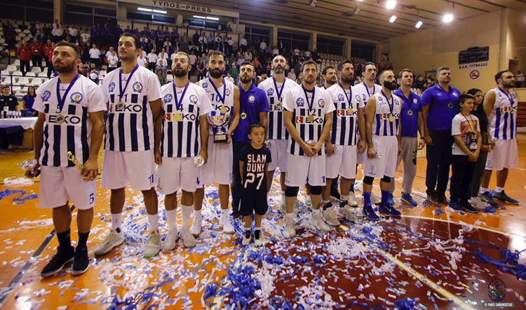 Δήμος Γλυφάδας