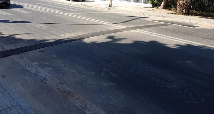 Δήμος Γλυφάδας