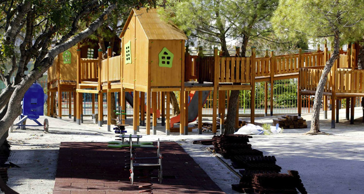 Δήμος Γλυφάδας