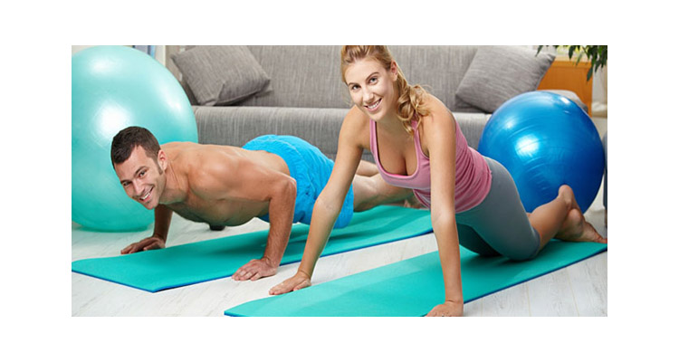 Λάμπρος Αθανασόπουλος