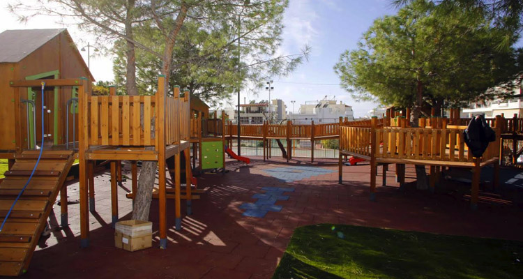 Δήμος Γλυφάδας