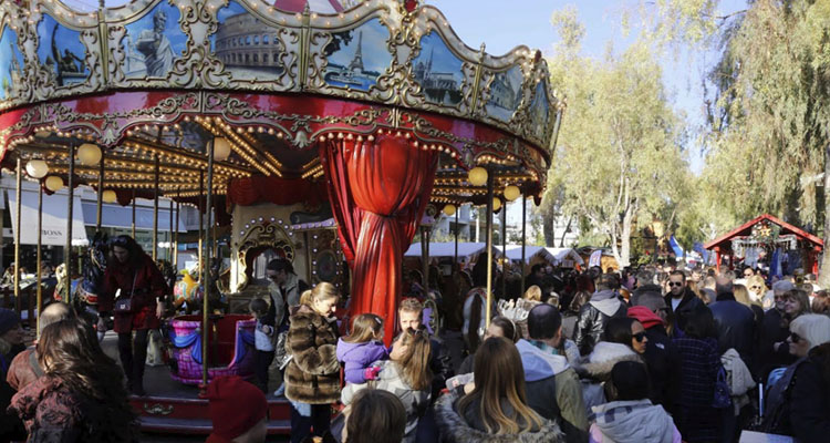 ΔΉΜΟΣ ΓΛΥΦΑΔΑΣ