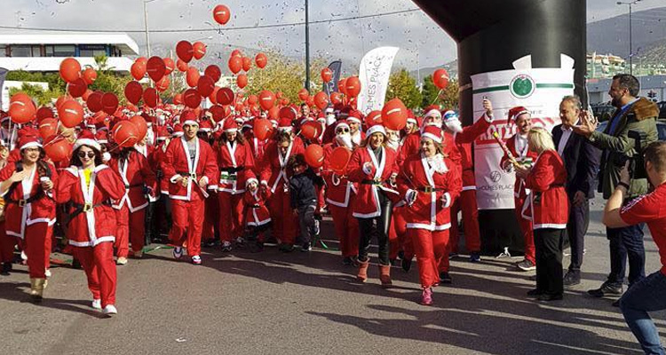 Δήμος Γλυφάδας