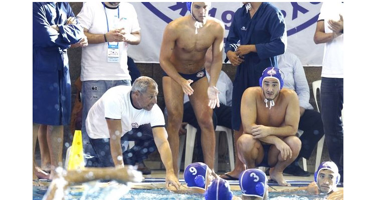 Βουλιαγμένη