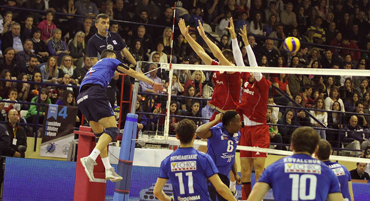 ΔΗΜΟΣ ΓΛΥΦΑΔΑΣ