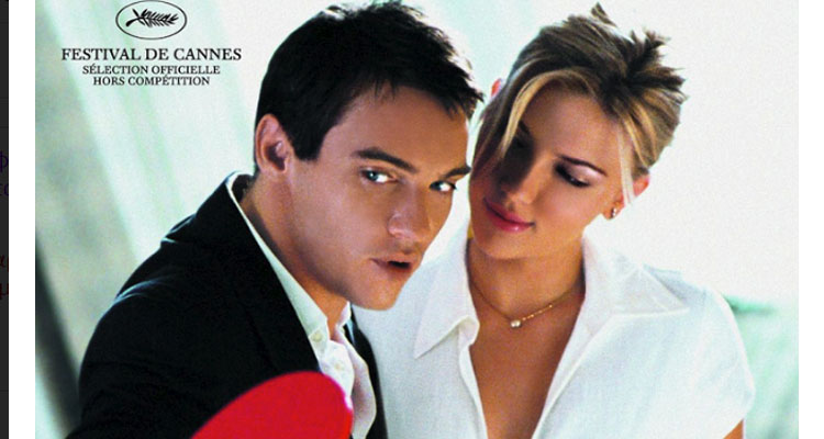 Καλλίπολις