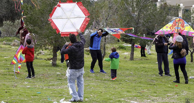 Δήμος Γλυφάδας