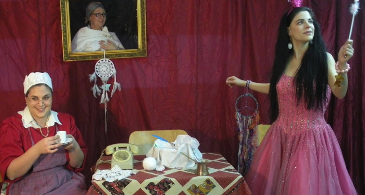 Δήμος Γλυφάδας