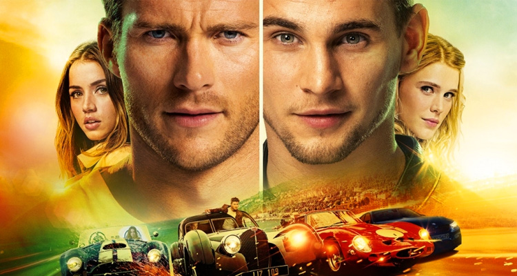 Δήμος Ελληνικού - Αργυρούπολης