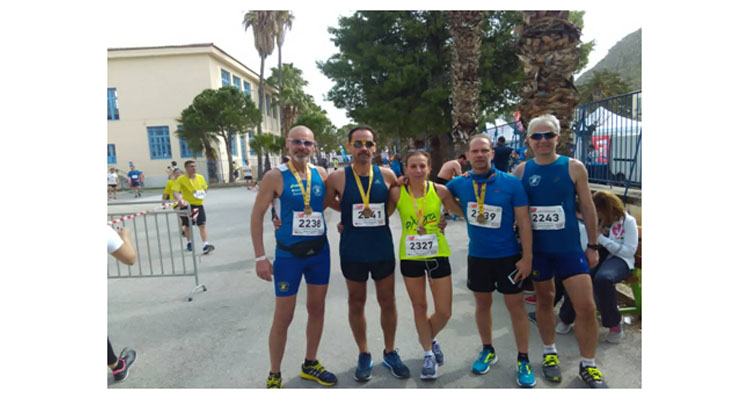 ΓΣ ΓΛΥΦΑΔΑΣ-ΣΤΙΒΟΣ