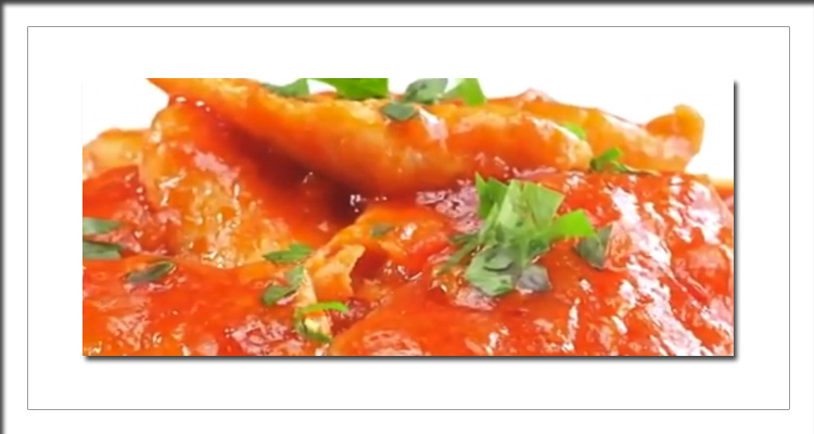 Μαίρη Παναγάκου