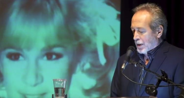 Ίδρυμα "Χρυσούλα Ν. Βαρβαρέσου