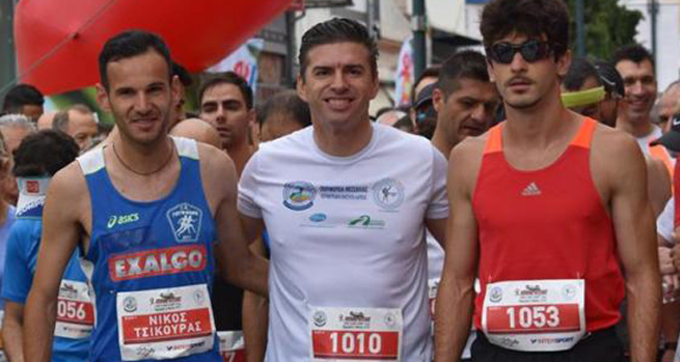 ΓΣ ΓΛΥΦΑΔΑΣ-ΣΤΙΒΟΣ