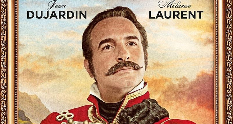 Μαριλένα cinema