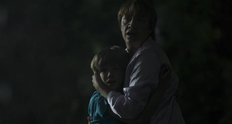 Μαριλένα cinema