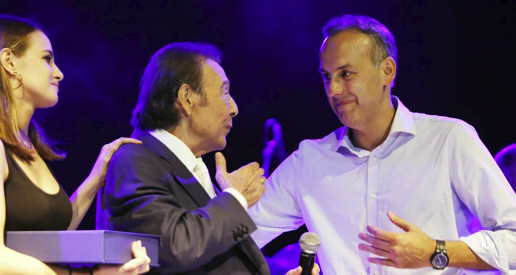 Δήμος Γλυφάδας