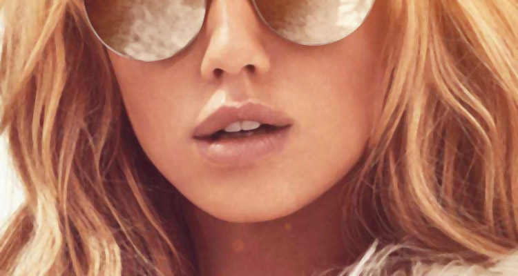 OPTILIFE ΣΑΠΟΥΝΑΚΗΣ, ΓΛΥΦΑΔΑ