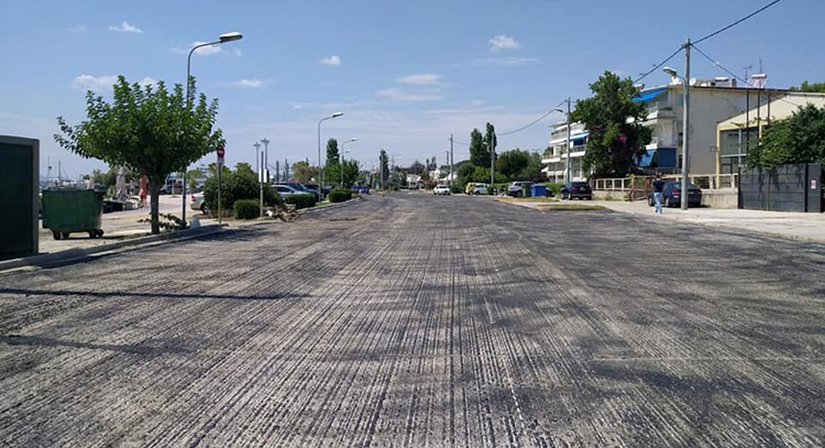 Δήμος Γλυφάδας