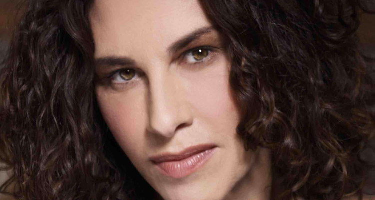 Δήμος Ελληνικού -Αργυρούπολης