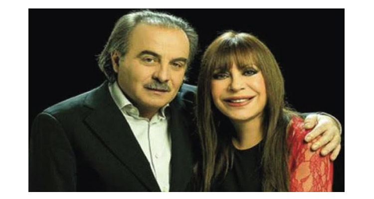 ΔΗΜΟΣ ΓΛΥΦΑΔΑΣ