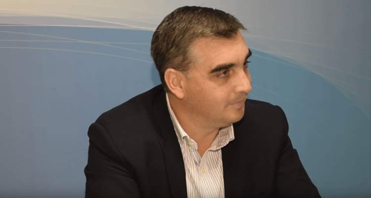 Κωνσταντάτος