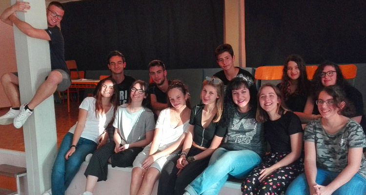 Ονειροπαγίδα