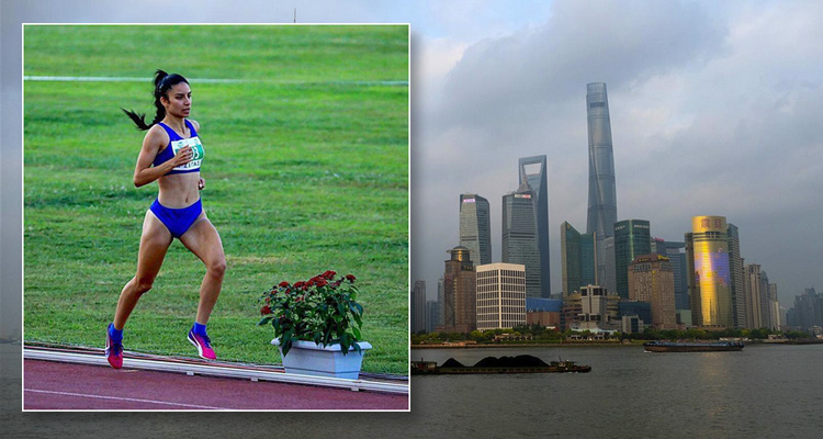 Κυριακοπούλου