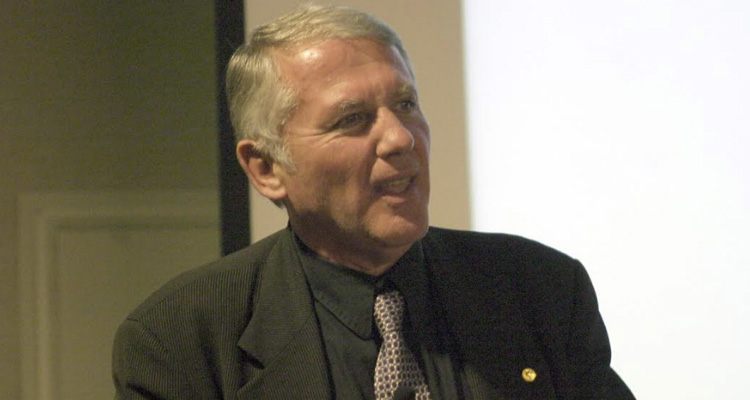 Δήμος Γλυφάδας