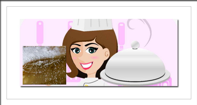 κρέμα βερίκοκο