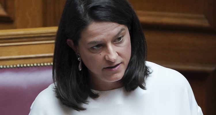 Νίκη Κεραμέως