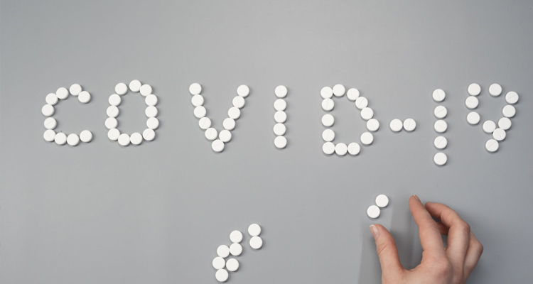 Κορονοϊός - Τα νέα κρούσματα