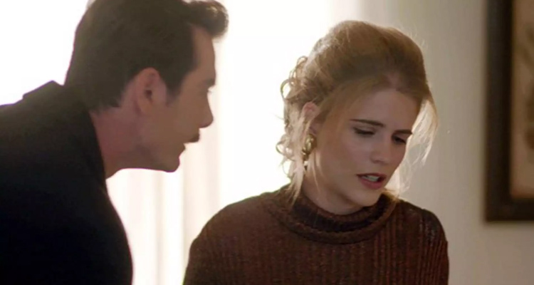 Άγριες Μέλισσες