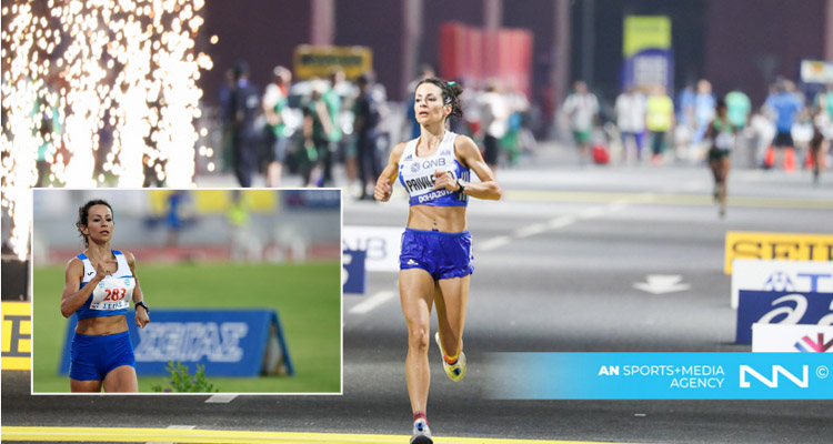 Γ.Σ. ΓΛΥΦΑΔΑΣ-ΣΤΙΒΟΣ - Πριβιλέτζιο