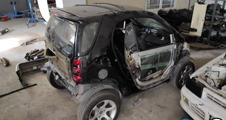 Διακινούσαν ναρκωτικά