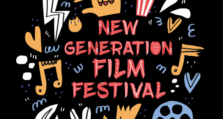 Film Festival Νότια Προάστια