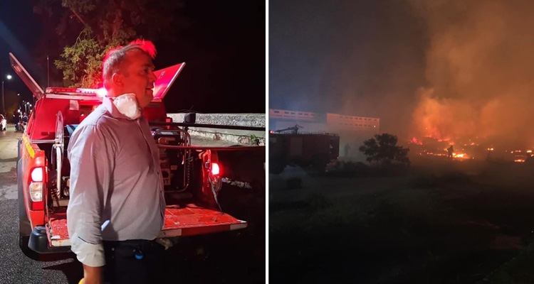 Γρ. Κωνσταντέλος