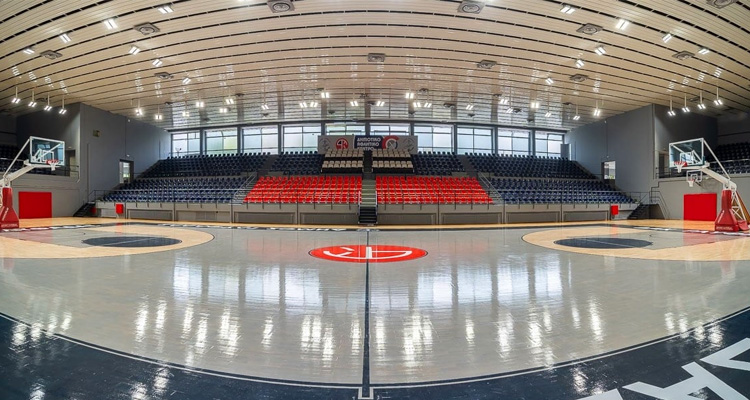 ΔΑΚ Γλυφάδας