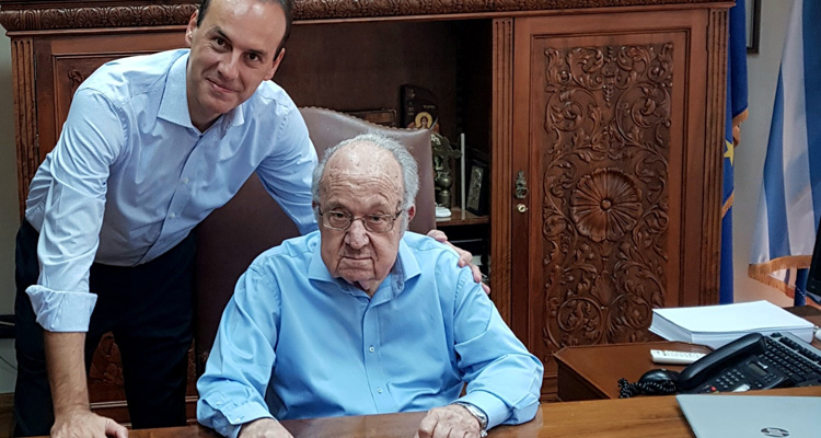 Σφακιανάκηs