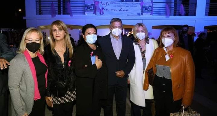 ΔΗΜΑΡΧΕΙΟ ΓΛΥΦΑΔΑΣ