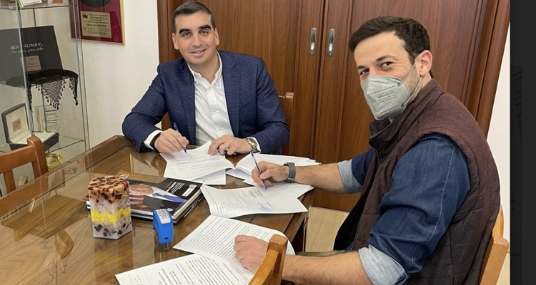 Κατασκευή Ραμπών στον Δήμο Ελληνικού-Αργυρούπολης