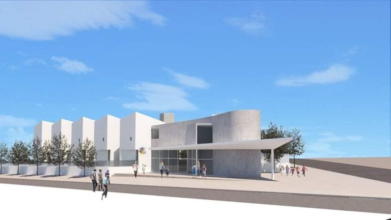 Ειδικό Σχολείο Γλυφάδας