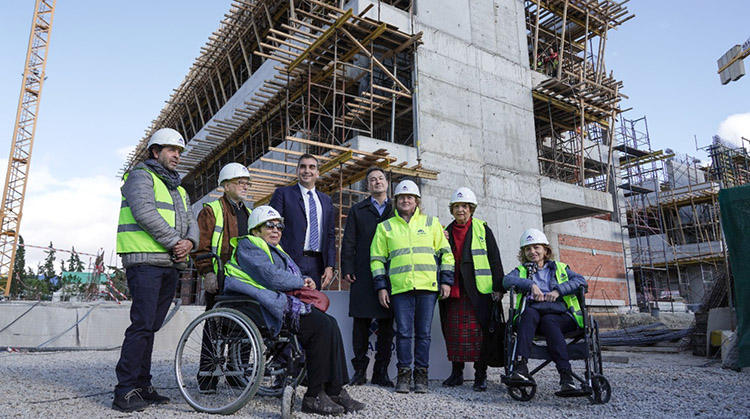 Μνημόνιο Συνεργασίας