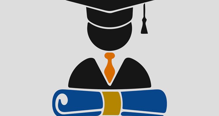 Ανοικτό Πανεπιστήμιο