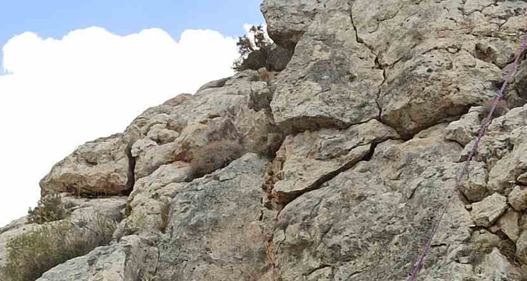 απεγκλωβισμός