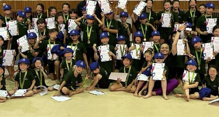 ΕΚΔΗΛΩΣΕΙΣ