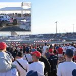 RALLY