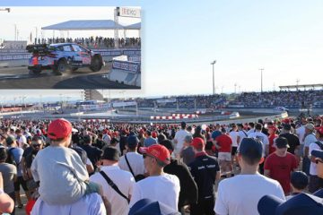 RALLY