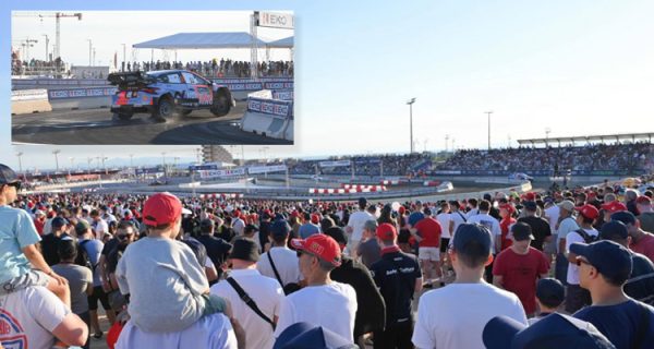 RALLY